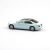 XCAR-T26-06_3.jpg