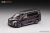 XCAR-T6-20_2.jpg