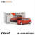 XCAR-Y36-01_2.jpg