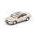 XCAR-Y47-02_2.jpg