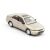 XCAR-Y47-02_4.jpg