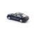 XCAR-Y62-02_3.jpg
