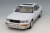 XGM8230811W.jpg