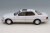 XGM8230811W_2.jpg