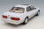 XGM8230811W_3.jpg