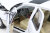 XGM8230811W_6.jpg