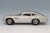 XGM8251033_2.jpg