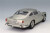 XGM8251033_3.jpg