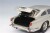 XGM8251033_4.jpg