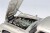 XGM8251033_6.jpg