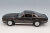 XGM8260711CG_2.jpg
