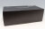 XGM8260711CG_7.jpg