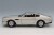 XGM8260714S_2.jpg