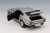 XGM8260714S_4.jpg