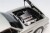 XGM8260714S_6.jpg