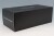 XGM8260714S_7.jpg