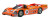 YCOMBO64014_3.jpg