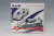 YCOMBO64022.jpg