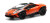 YOLS64001_2.jpg