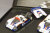 hpi8037S_2.jpg