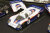 hpi8037S_3.jpg