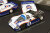 hpi8037S_4.jpg