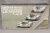 hpi8037S_7.jpg