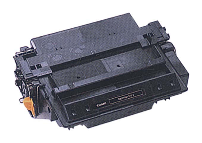 トナーカートリッジ510II 　リサイクルトナー