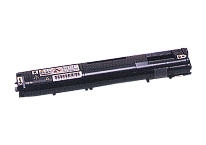 PR-L2900C-19 ブラック　6.5K リサイクルトナー