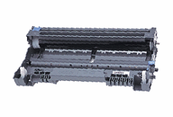 DR-31J　ドラムユニット　リサイクル品