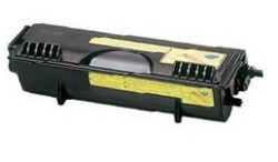 TN-7600　リサイクルトナー