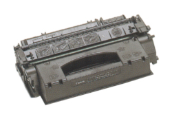 Canon トナーカートリッジ515II 　リサイクルトナー　