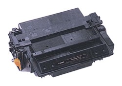 トナーカートリッジ510II 　リサイクルトナー