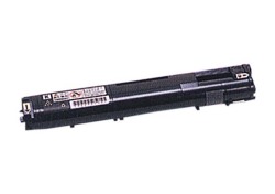 PR-L2900C-19 ブラック　6.5K リサイクルトナー