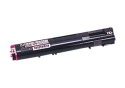 PR-L2900C-17 マゼンタ　6.5K リサイクルトナー