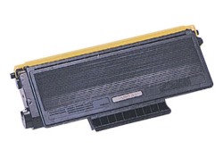 CT200916 リサイクルトナー　