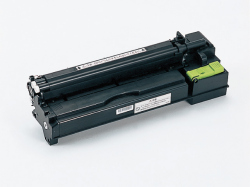 B-6000 DE-1005　★純正トナー