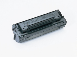 DE3350 リサイクルトナー