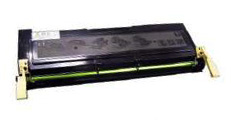 PR-L8500-12★純正トナー