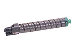 SPトナーC810H BK ブラック　リサイクルトナー