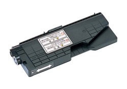 タイプ3500　BK ブラック　リサイクルトナー