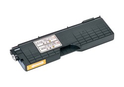 タイプ3500　Y イエロー　リサイクルトナー