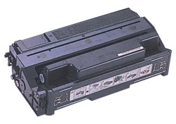 リコー　SP6100H 　リサイクルトナー バリュー2本パック