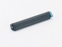 TNR-M4A　　リサイクルトナー 2本 *希少在庫