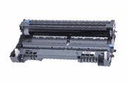 DR-31J　ドラムユニット　リサイクル品