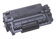 トナーカートリッジ510　★純正トナー