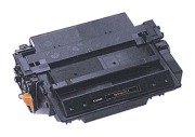 トナーカートリッジ510II 　リサイクルトナー