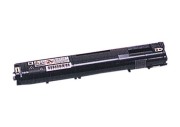CT200822トナーカートリッジ6.5Kブラック 　リサイクルトナー*希少在庫