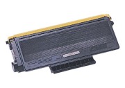 CT200916 リサイクルトナー　