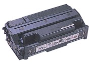 リコー　SP6100H 　リサイクルトナー